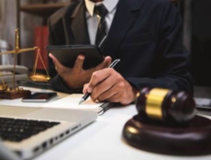 Notarization & Guarantees